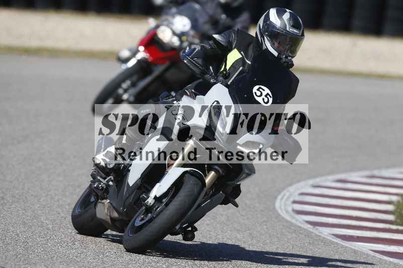 /01 02.04.2026 MAZ ADR/Gruppe gelb Gruppe gruen/55